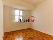 Apartamento para Venda em Rio de Janeiro/RJ Lagoa 3 Quartos