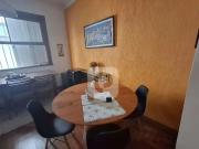 Apartamento para Venda em Rio de Janeiro/RJ Lagoa 3 Quartos