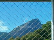 Apartamento para Venda em Rio de Janeiro/RJ Lagoa 3 Quartos