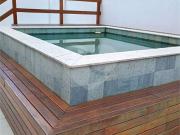 Apartamento para Venda em Rio de Janeiro/RJ Lagoa 3 Quartos
