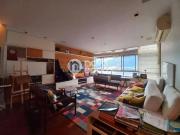 Apartamento para Venda em Rio de Janeiro/RJ Lagoa 3 Quartos