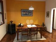 Apartamento para Venda em Rio de Janeiro/RJ Lagoa 3 Quartos