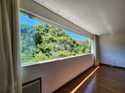 Apartamento para Venda em Rio de Janeiro/RJ Lagoa 3 Quartos