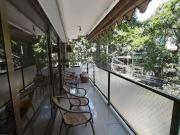 Apartamento para Venda em Rio de Janeiro/RJ Lagoa 3 Quartos