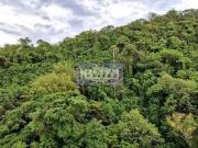 Apartamento para Venda em Rio de Janeiro/RJ Lagoa 3 Quartos