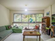Apartamento para Venda em Rio de Janeiro/RJ Lagoa 3 Quartos