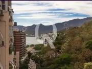 Apartamento para Venda em Rio de Janeiro/RJ Lagoa 3 Quartos