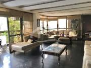 Apartamento para Venda em Rio de Janeiro/RJ Lagoa 3 Quartos