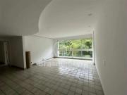 Apartamento para Venda em Rio de Janeiro/RJ Lagoa 3 Quartos