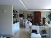 Apartamento para Venda em Rio de Janeiro/RJ Lagoa 3 Quartos