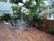 Apartamento para Venda em Rio de Janeiro/RJ Lagoa 3 Quartos