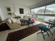 Apartamento para Venda em Rio de Janeiro/RJ Lagoa 3 Quartos
