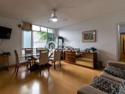 Apartamento para Venda em Rio de Janeiro/RJ Lagoa 3 Quartos Apartamento para Venda em Rio de Janeiro/RJ Lagoa 3 Quartos
