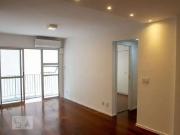 Apartamento para Venda em Rio de Janeiro/RJ Lagoa 3 Quartos