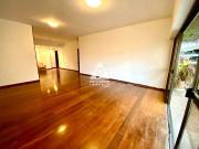 Apartamento para Venda em Rio de Janeiro/RJ Lagoa 3 Quartos