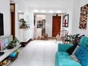 Apartamento para Venda em Rio de Janeiro/RJ Lagoa 3 Quartos Apartamento para Venda em Rio de Janeiro/RJ Lagoa 3 Quartos