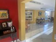 Apartamento para Venda em Rio de Janeiro/RJ Lagoa 3 Quartos