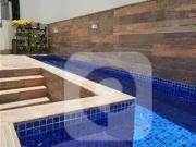 Apartamento para Venda em Rio de Janeiro/RJ Lagoa 3 Quartos