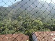 Apartamento para Venda em Rio de Janeiro/RJ Lagoa 3 Quartos