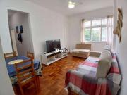 Apartamento para Venda em Rio de Janeiro/RJ Lagoa 3 Quartos