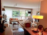 Apartamento para Venda em Rio de Janeiro/RJ Lagoa 3 Quartos