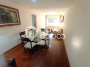 Apartamento para Venda em Rio de Janeiro/RJ Lagoa 3 Quartos Apartamento para Venda em Rio de Janeiro/RJ Lagoa 3 Quartos