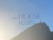 Apartamento para Venda em Rio de Janeiro/RJ Lagoa 3 Quartos