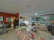 Apartamento para Venda em Rio de Janeiro/RJ Lagoa 3 Quartos Apartamento para Venda em Rio de Janeiro/RJ Lagoa 3 Quartos