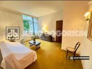 Apartamento para Venda em Rio de Janeiro/RJ Lagoa 3 Quartos