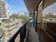 Apartamento para Venda em Rio de Janeiro/RJ Lagoa 3 Quartos