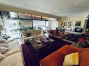 Apartamento para Venda em Rio de Janeiro/RJ Lagoa 3 Quartos