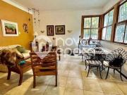 Apartamento para Venda em Rio de Janeiro/RJ Lagoa 3 Quartos Apartamento para Venda em Rio de Janeiro/RJ Lagoa 3 Quartos