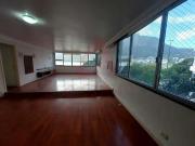Apartamento para Venda em Rio de Janeiro/RJ Lagoa 4 Quartos