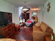 Apartamento para Venda em Rio de Janeiro/RJ Lagoa 4 Quartos