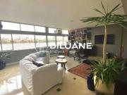 Apartamento para Venda em Rio de Janeiro/RJ Lagoa 4 Quartos