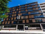 Apartamento para Venda em Rio de Janeiro/RJ Lagoa 4 Quartos Apartamento para Venda em Rio de Janeiro/RJ Lagoa 4 Quartos