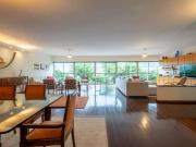 Apartamento para Venda em Rio de Janeiro/RJ Lagoa 4 Quartos Apartamento para Venda em Rio de Janeiro/RJ Lagoa 4 Quartos