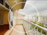 Apartamento para Venda em Rio de Janeiro/RJ Lagoa 4 Quartos
