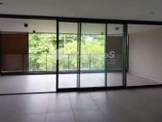 Apartamento para Venda em Rio de Janeiro/RJ Lagoa 4 Quartos