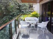 Apartamento para Venda em Rio de Janeiro/RJ Lagoa 4 Quartos