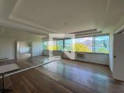 Apartamento para Venda em Rio de Janeiro/RJ Lagoa 4 Quartos