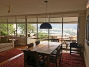 Apartamento para Venda em Rio de Janeiro/RJ Lagoa 4 Quartos