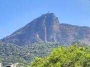 Apartamento para Venda em Rio de Janeiro/RJ Lagoa 4 Quartos