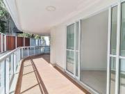 Apartamento para Venda em Rio de Janeiro/RJ Lagoa 4 Quartos