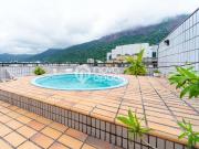 Apartamento para Venda em Rio de Janeiro/RJ Lagoa 4 Quartos