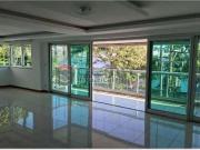Apartamento para Venda em Rio de Janeiro/RJ Lagoa 4 Quartos Apartamento para Venda em Rio de Janeiro/RJ Lagoa 4 Quartos