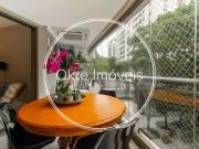 Apartamento para Venda em Rio de Janeiro/RJ Lagoa 4 Quartos Apartamento para Venda em Rio de Janeiro/RJ Lagoa 4 Quartos