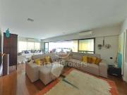 Apartamento para Venda em Rio de Janeiro/RJ Lagoa 4 Quartos