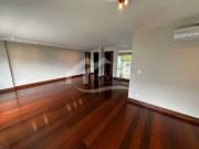Apartamento para Venda em Rio de Janeiro/RJ Lagoa 4 Quartos