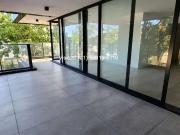 Apartamento para Venda em Rio de Janeiro/RJ Lagoa 4 Quartos